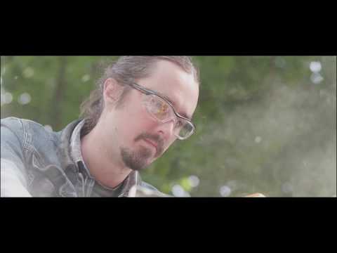 Sawset — Cinematic Father Son Story — Commercial production by Black & White Media