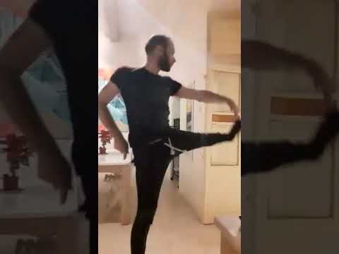 Brandon .Spagnol...  Renato ... rajtek...