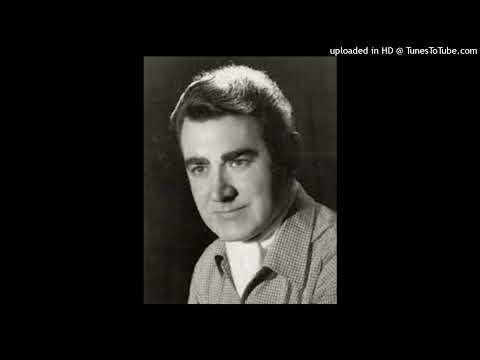 T.B.C. - Donato - Galarce