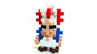 Toad