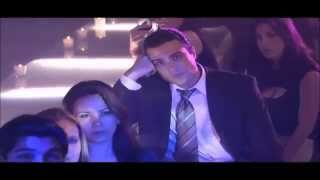 Fernando Mendiola | La dueña de mi vida