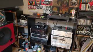 chocolate milk  grand theft