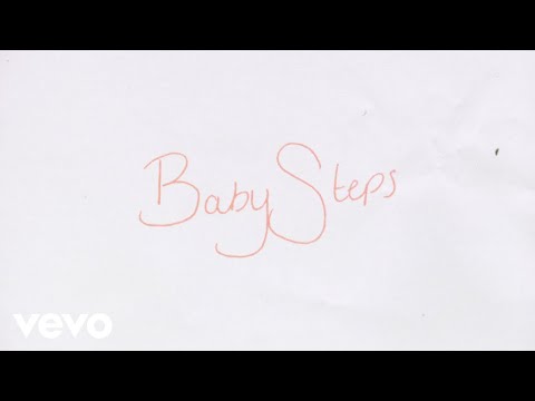 Miniatura de Baby Steps