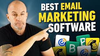 Best Email Marketing Software | Is Constant Contact Still Worth It in 2026?