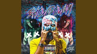 Showdown! Music Video