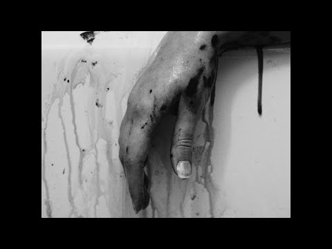 ROM - KALLIS PEAMINISTER, PALUN TEE MIDAGI