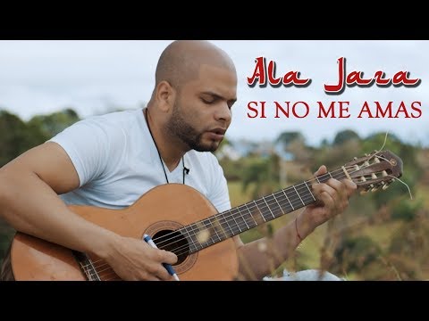 download lagu mp3 mp4 Grupo Aza, download lagu Grupo Aza gratis, unduh video klip Grupo Aza