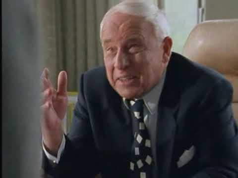 Hessische Geschichten - Folge 10 - Der hessische Gaul / Die dicksten Freunde / Die Macht des Gesangs