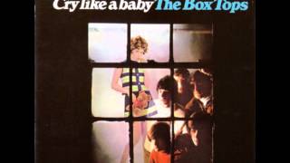 The Box Tops - &quot;Deep In Kentucky&quot; (1968)