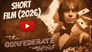 The Confederate Short Film (2026)