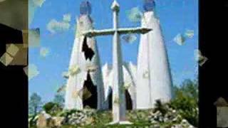 Ákos - Átkozz el (Az Isten dalol)