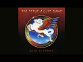 The Steve Miller Band - Babes In The Wood