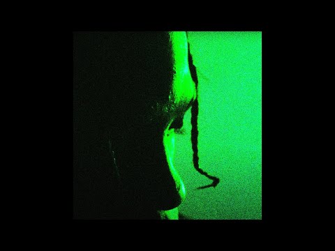 [FREE] TRAVIS SCOTT X DON TOLIVER TYPE BEAT ~ "TOXIC" 2023 | FREE HARD TRAP BEAT