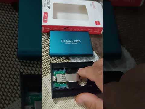 Reseña del SSD Phison E28 de 2TB: Un regreso con sed de venganza
