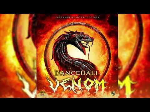 Dancehall Venom Riddim Mix Tommy Lee Sparta,Jahvillani,Teebone,Iwaata,JDon Heights,Digital Sham & Mo