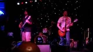 Hello Mahalo "Mind Control"