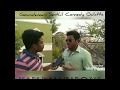 No Comments Simply Waste Karumandi Boys 6 Goundamani Senthil Comedy Boys