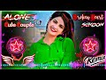 Kitna Pagal Dil Hai Song DJ Remix Broken Heart Romantic Song Bollywood Hits 2026