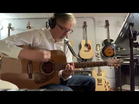 Try A Little Tenderness - The Commitments