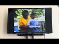 Sesame Street We Are A Family Song