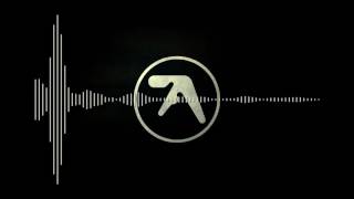 Aphex Twin - 54 Cymru Beats (slow 75% Speed)