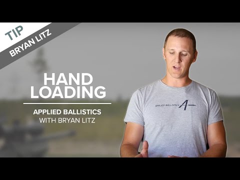 download lagu mp3 mp4 408 Cheytac Ammo, download lagu 408 Cheytac Ammo gratis, unduh video klip 408 Cheytac Ammo