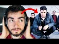 20 canciones que me han cambiado la vida 20 canciones que me han cambiado la vida