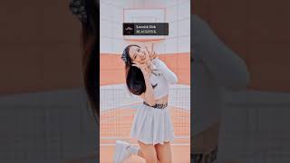 Download lagu Story Wa Lagu Kpop ||BLACKPINK ; Lovesick Girl|| full screen mp3