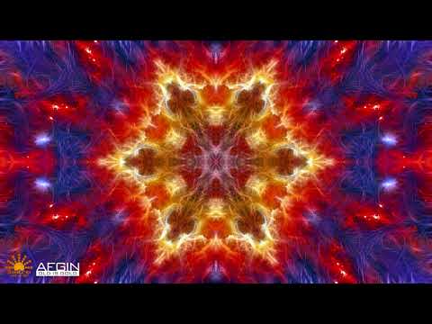 Afgin - Old Is Gold [In The Mix] ᴴᴰ