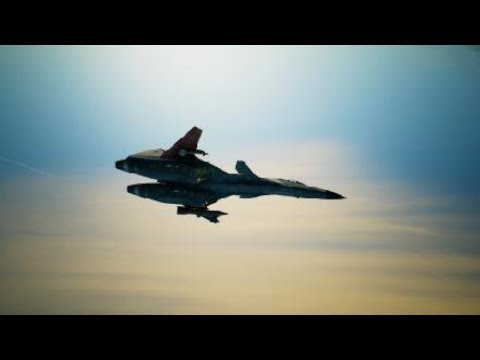 Non-Critical Area - Requiem