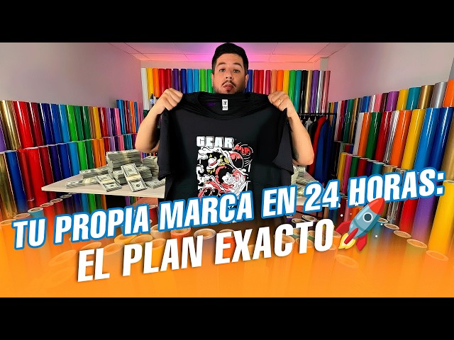Vídeo relacionado con style3 Final Pop-Art Camiseta para Hombre T-Shirt Anime Cloud Choco-bo Sephiroth, Talla: