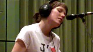 Tallulah Music Video