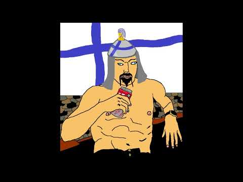 Windows95man - No Rules (Nightcore)