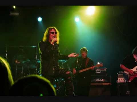 Aleš Brichta - Nekonečná