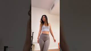 Download lagu garis temb3m πππ#bigo #bigolive#bigohot mp3 Download lagu garis temb3m πππ#bigo #bigolive#bigohot mp3