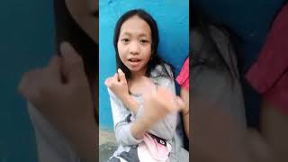 Vina garut viral 😆 Vina garut viral 😆