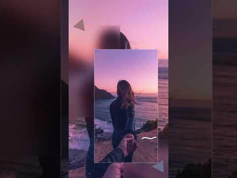 Journey Junction - VFX made Through AI