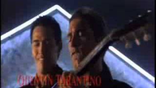 Download lagu Antonio Banderas - El Mariachi (desperado) subs mp3