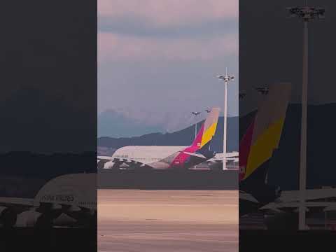 아름답지만 아픈 작별의 순간들: 우리를 성장시키는 이별의 힘