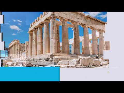 Διαμέρισμα, 104τ.μ. Εκτελωνιστών - Εφοριακών, Άλιμος