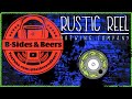 ep 55 rustic reel brewing