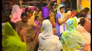 Vrindawan dham apar jape ja Radhe Radhe Hwt 1981