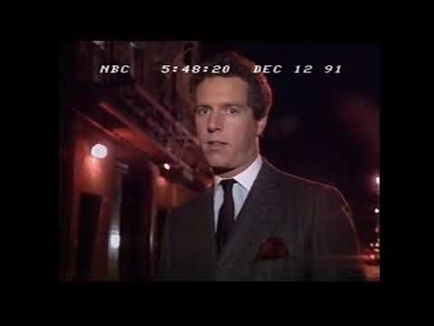 The Colombo Crime Family's Dark Days: Chronicles of the Mafia Wars #mafia #truecrime