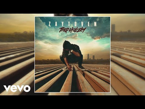 Zaytoven - Boot Up (Audio) ft. Future