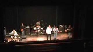 Georgia Rhythm (051807) - Atlanta Rhythm Section