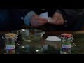 Idle Hands 1999 Nutmeg And Oregano Joint