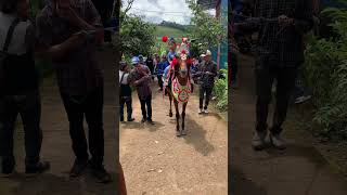 Download lagu Ayun puntang janaka group #horsedance #janakagroup mp3