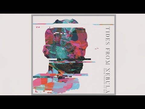 Tides From Nebula - From Voodoo to Zen [Full Album]