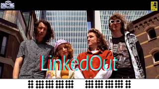 Linkedout - Conceited video