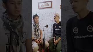 Download lagu sholawat Ujang busthomi yang populer - sholawat ust ujang bustomi terbaru dan populer mp3 Download lagu sholawat Ujang busthomi yang populer - sholawat ust ujang bustomi terbaru dan populer mp3